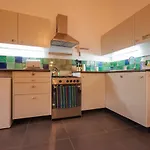 Quinta Da Lontra Tabua (Coimbra)