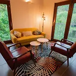 Quinta Da Lontra Tabua (Coimbra)