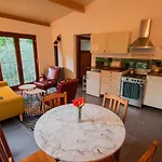 Quinta Da Lontra Holiday home
