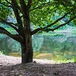 Quinta Da Lontra * Tabua (Coimbra)