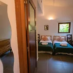 Quinta Da Lontra Holiday home Tabua (Coimbra)