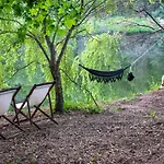 Holiday home Quinta Da Lontra *