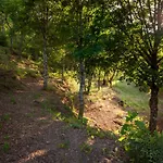 Holiday home Quinta Da Lontra