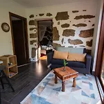 Holiday home Quinta Da Lontra Tabua (Coimbra)
