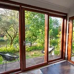 Quinta Da Lontra * Tabua (Coimbra)
