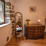 Quinta Da Lontra Holiday home Tabua (Coimbra)