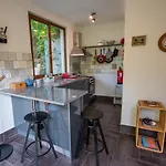 Quinta Da Lontra Holiday home