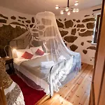 Quinta Da Lontra Tabua (Coimbra)