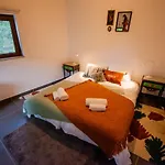 Holiday home Quinta Da Lontra *
