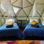 Quinta Da Lontra Holiday home *