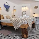Quinta Da Lontra Tabua (Coimbra)