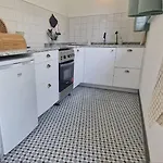 Quinta Da Lontra Holiday home