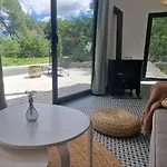 Holiday home Quinta Da Lontra *