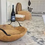 Quinta Da Lontra *