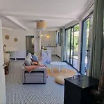 Quinta Da Lontra * Tabua (Coimbra)