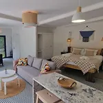 Quinta Da Lontra