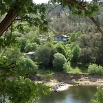 Quinta Da Lontra Holiday home Tabua (Coimbra)