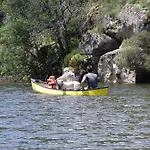 Quinta Da Lontra Holiday home Tabua (Coimbra)
