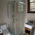 Holiday home Quinta Da Lontra