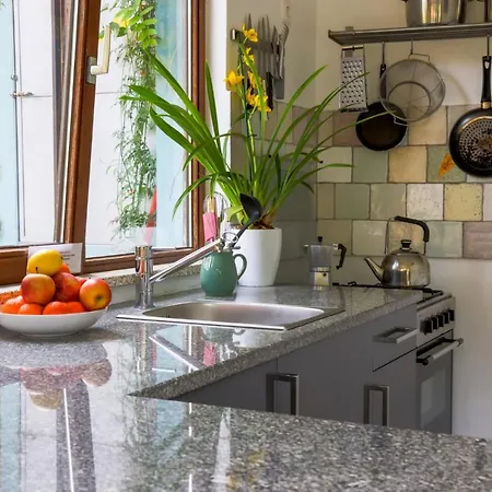 Quinta Da Lontra * Tábua