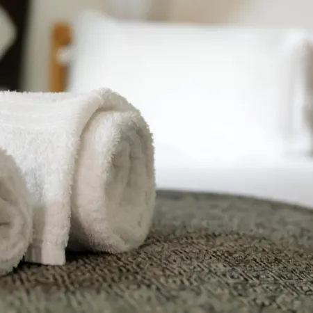 Quinta Da Lontra Dom wakacyjny Tábua