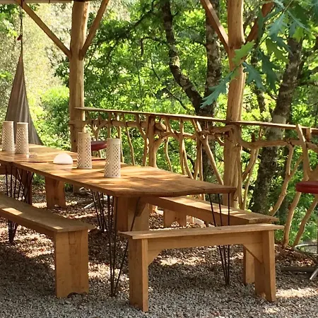 Quinta Da Lontra Tábua