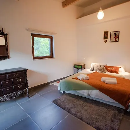 Quinta Da Lontra