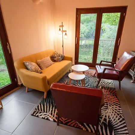 Quinta Da Lontra Ferienhaus *