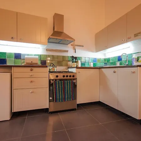 Quinta Da Lontra Tábua