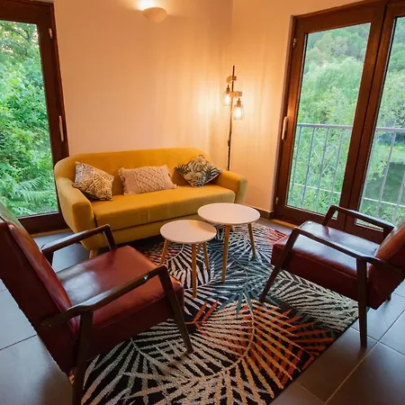 Quinta Da Lontra Tábua