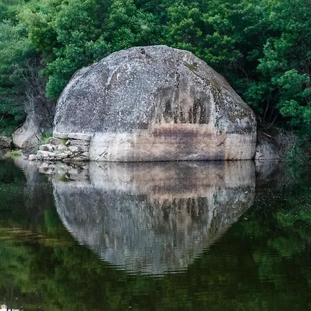 Quinta Da Lontra * Tábua