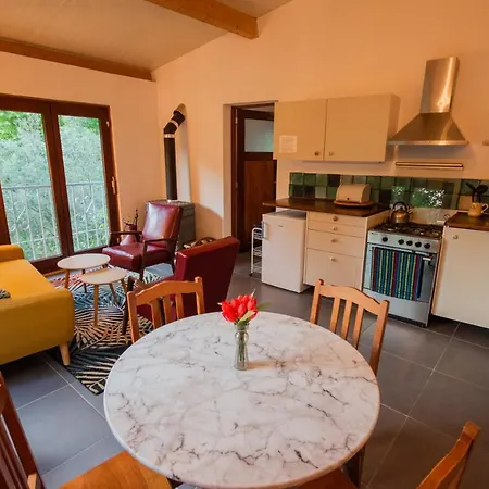 Quinta Da Lontra Prázdninový dům