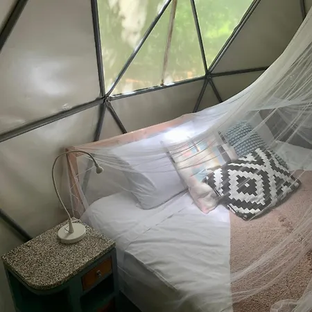 Quinta Da Lontra Ferienhaus Tábua