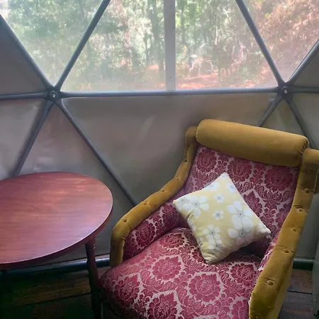 Ferienhaus Quinta Da Lontra Tábua