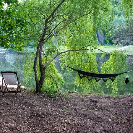 Quinta Da Lontra