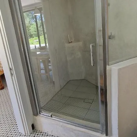 Prázdninový dům Quinta Da Lontra