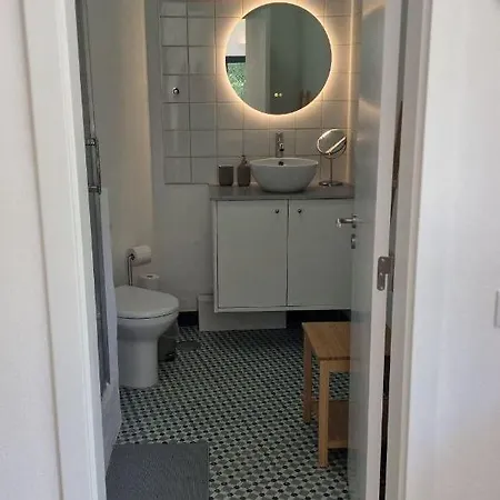 Prázdninový dům Quinta Da Lontra Tábua