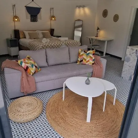 Quinta Da Lontra *