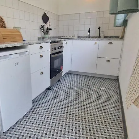 Quinta Da Lontra Prázdninový dům