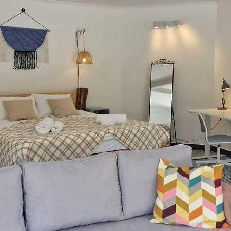 Quinta Da Lontra Ferienhaus Tábua