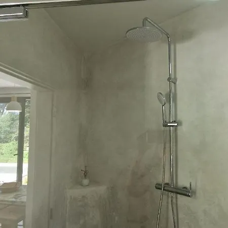 Prázdninový dům Quinta Da Lontra Tábua