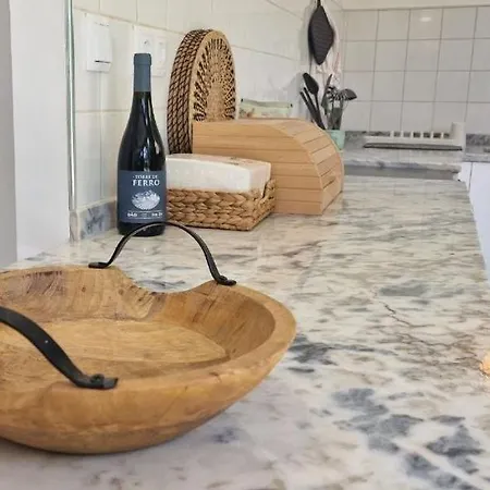 Quinta Da Lontra *