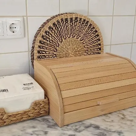 Quinta Da Lontra Prázdninový dům