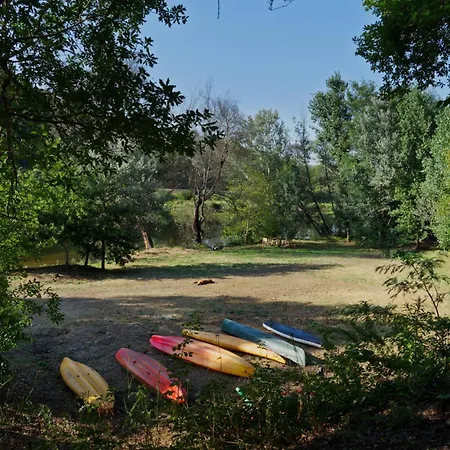 Quinta Da Lontra * Tábua