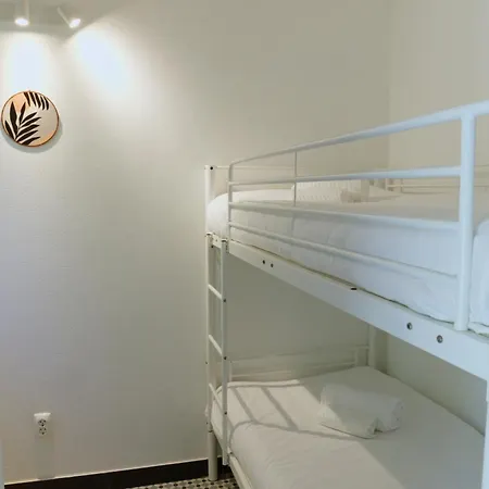 Quinta Da Lontra Prázdninový dům *