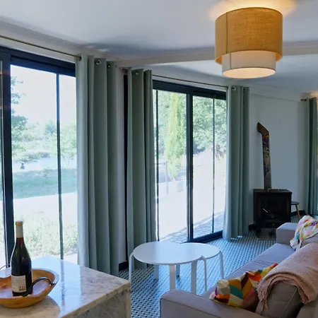 Quinta Da Lontra * Tábua
