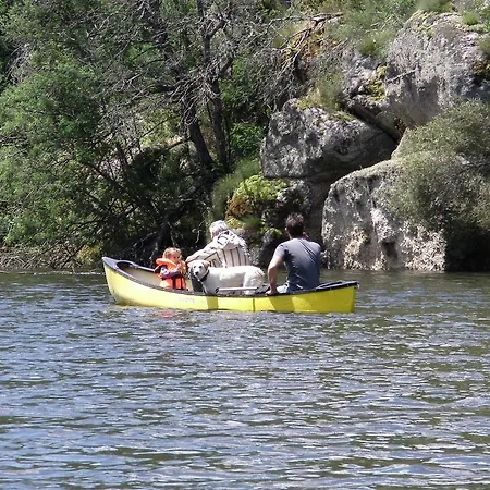 Quinta Da Lontra Vakantiehuis Tábua
