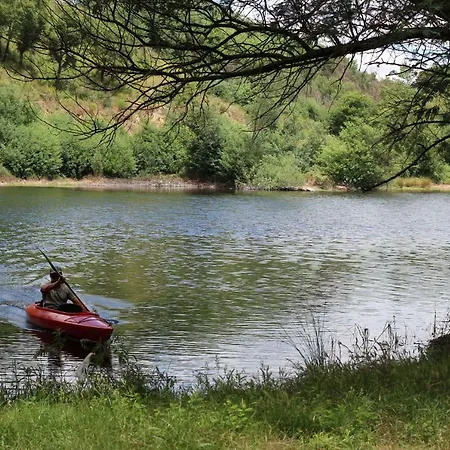 Quinta Da Lontra Dom wakacyjny *