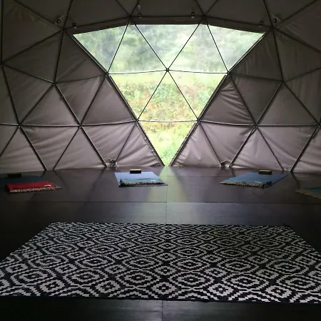 Ferienhaus Quinta Da Lontra Tábua