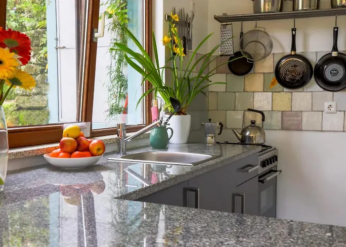 Quinta Da Lontra * Tábua